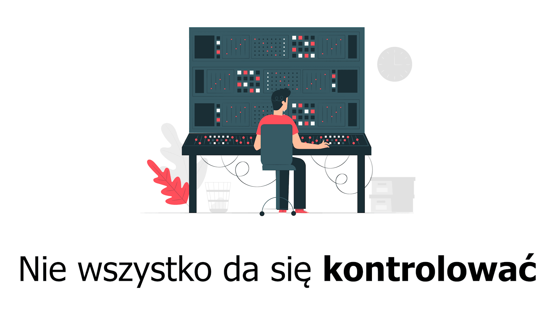 Blokady